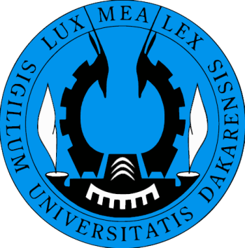 logo-univ-cheikh-anta-diop